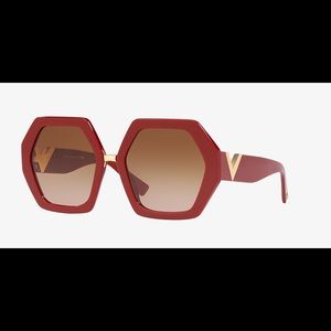 Valentino Sunglass